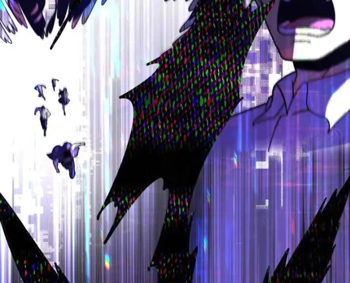 Dị Biến Giáng Lâm Nhân Gian: Kế Hoạch Thanh Trừ Người Chơi Chapter 66 - 53