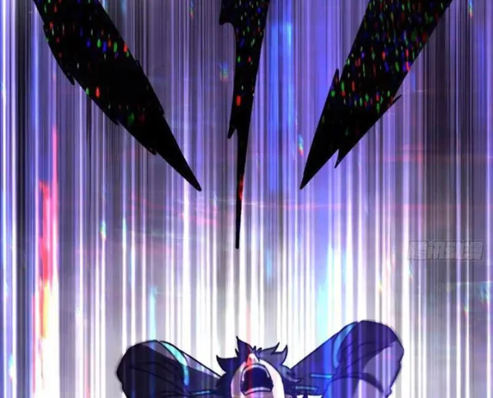 Dị Biến Giáng Lâm Nhân Gian: Kế Hoạch Thanh Trừ Người Chơi Chapter 66 - 54