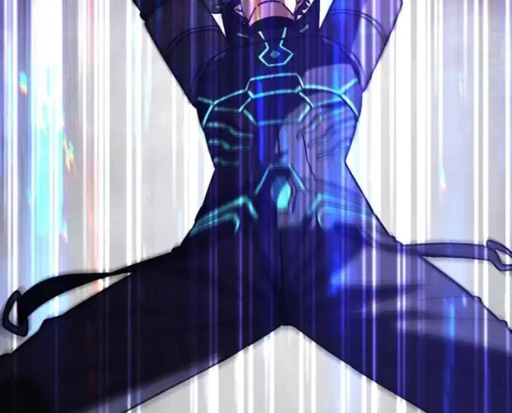 Dị Biến Giáng Lâm Nhân Gian: Kế Hoạch Thanh Trừ Người Chơi Chapter 66 - 55