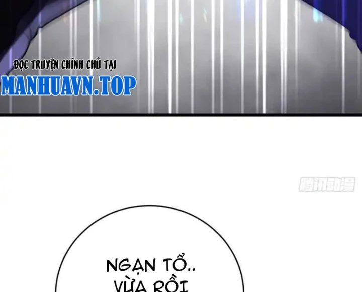 Dị Biến Giáng Lâm Nhân Gian: Kế Hoạch Thanh Trừ Người Chơi Chapter 66 - 56