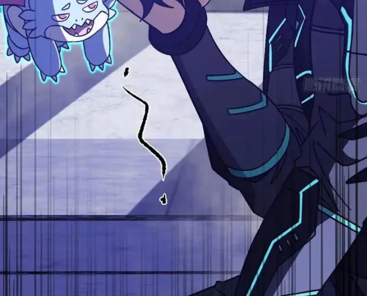 Dị Biến Giáng Lâm Nhân Gian: Kế Hoạch Thanh Trừ Người Chơi Chapter 66 - 58