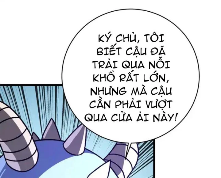 Dị Biến Giáng Lâm Nhân Gian: Kế Hoạch Thanh Trừ Người Chơi Chapter 66 - 60