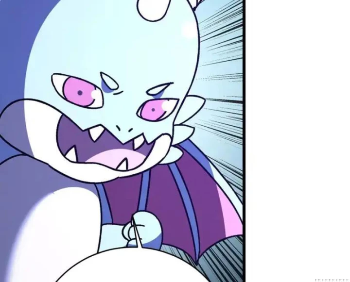 Dị Biến Giáng Lâm Nhân Gian: Kế Hoạch Thanh Trừ Người Chơi Chapter 66 - 61