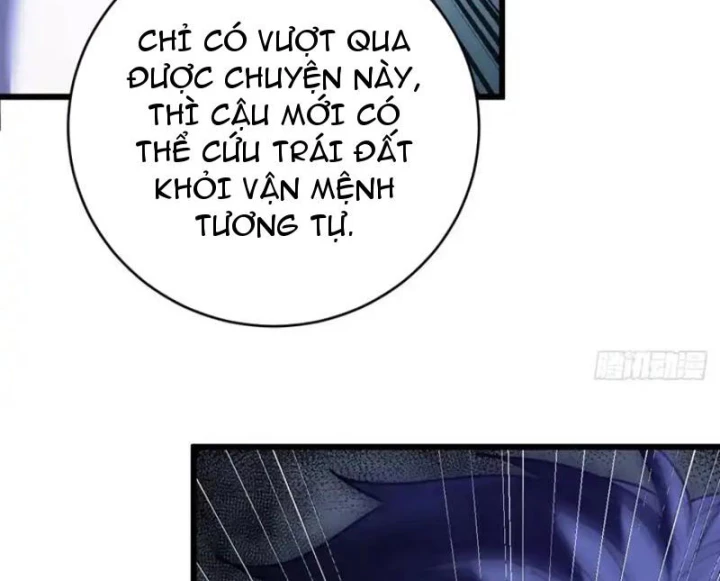 Dị Biến Giáng Lâm Nhân Gian: Kế Hoạch Thanh Trừ Người Chơi Chapter 66 - 62