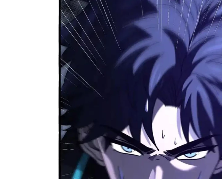 Dị Biến Giáng Lâm Nhân Gian: Kế Hoạch Thanh Trừ Người Chơi Chapter 66 - 63