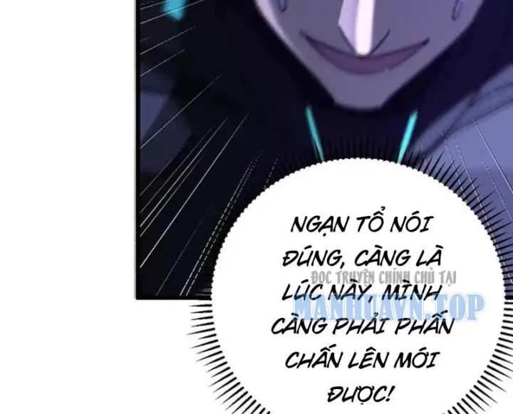 Dị Biến Giáng Lâm Nhân Gian: Kế Hoạch Thanh Trừ Người Chơi Chapter 66 - 64