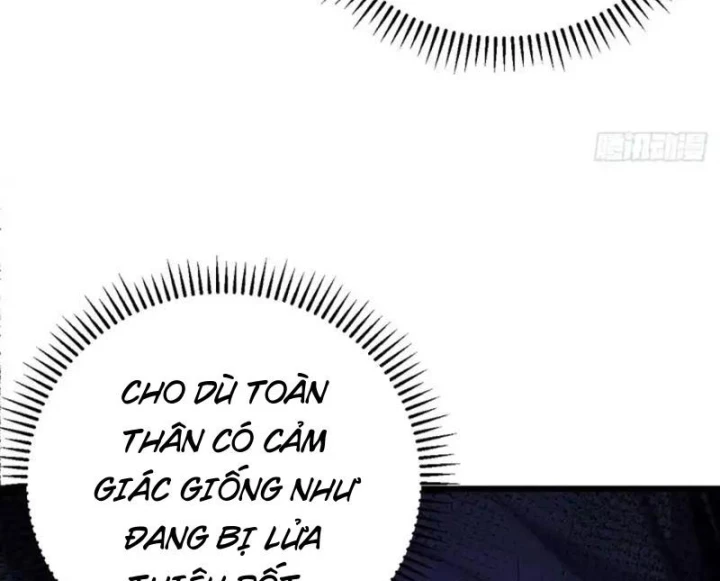 Dị Biến Giáng Lâm Nhân Gian: Kế Hoạch Thanh Trừ Người Chơi Chapter 66 - 65