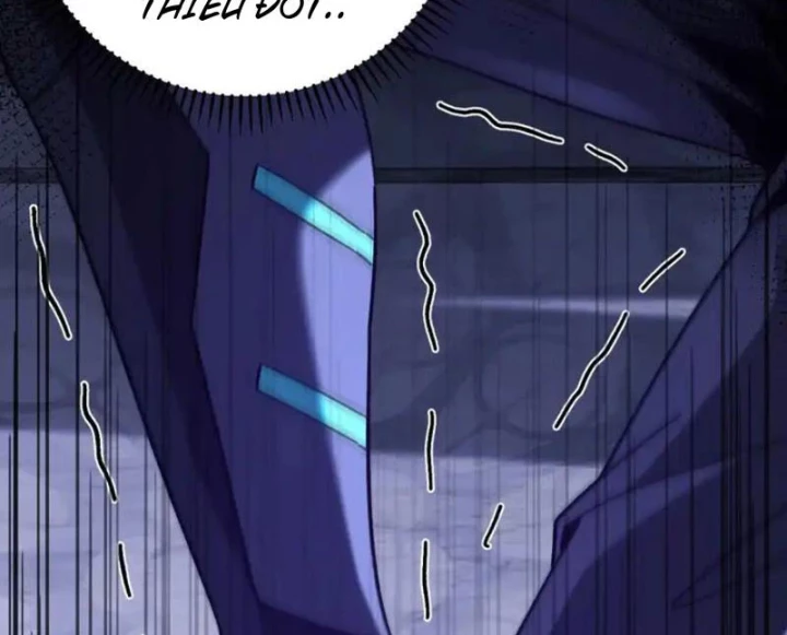 Dị Biến Giáng Lâm Nhân Gian: Kế Hoạch Thanh Trừ Người Chơi Chapter 66 - 66