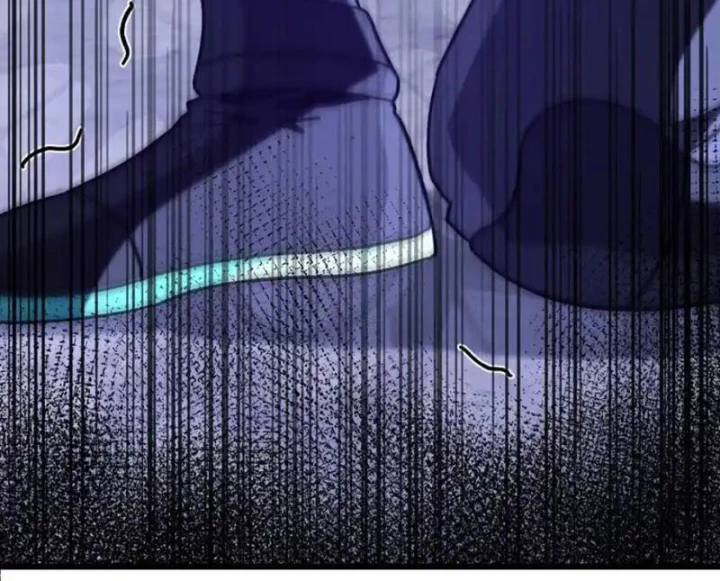 Dị Biến Giáng Lâm Nhân Gian: Kế Hoạch Thanh Trừ Người Chơi Chapter 66 - 67