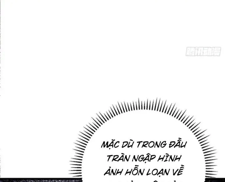 Dị Biến Giáng Lâm Nhân Gian: Kế Hoạch Thanh Trừ Người Chơi Chapter 66 - 68