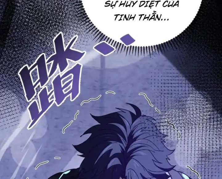 Dị Biến Giáng Lâm Nhân Gian: Kế Hoạch Thanh Trừ Người Chơi Chapter 66 - 69