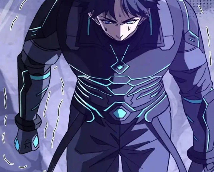 Dị Biến Giáng Lâm Nhân Gian: Kế Hoạch Thanh Trừ Người Chơi Chapter 66 - 70