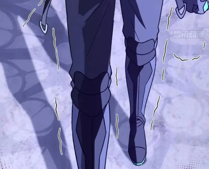 Dị Biến Giáng Lâm Nhân Gian: Kế Hoạch Thanh Trừ Người Chơi Chapter 66 - 71