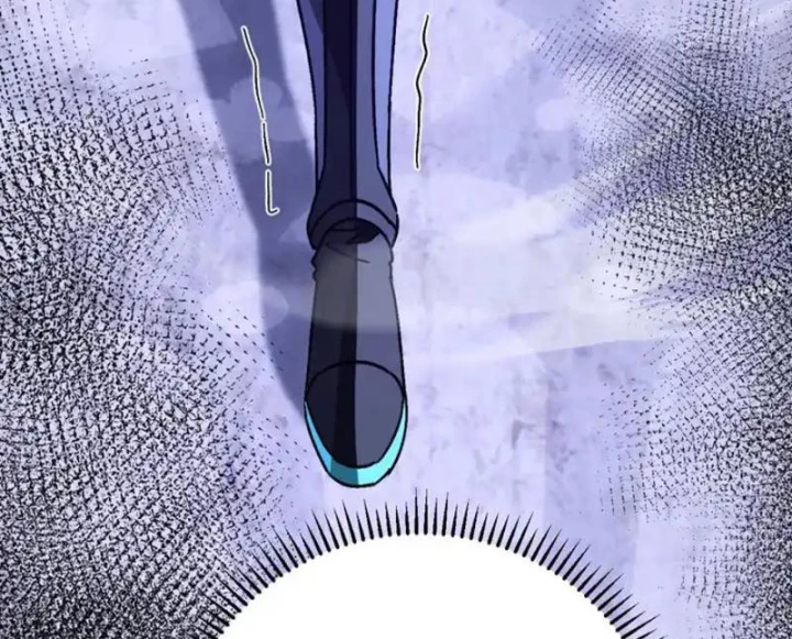 Dị Biến Giáng Lâm Nhân Gian: Kế Hoạch Thanh Trừ Người Chơi Chapter 66 - 72