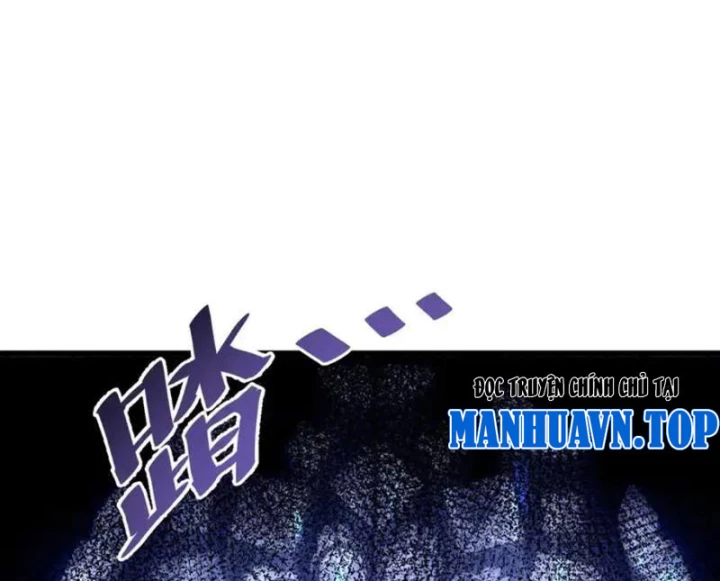 Dị Biến Giáng Lâm Nhân Gian: Kế Hoạch Thanh Trừ Người Chơi Chapter 66 - 74