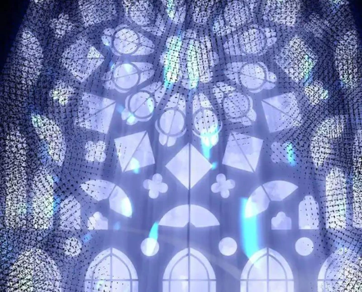 Dị Biến Giáng Lâm Nhân Gian: Kế Hoạch Thanh Trừ Người Chơi Chapter 66 - 75