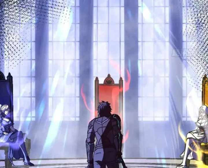 Dị Biến Giáng Lâm Nhân Gian: Kế Hoạch Thanh Trừ Người Chơi Chapter 66 - 76