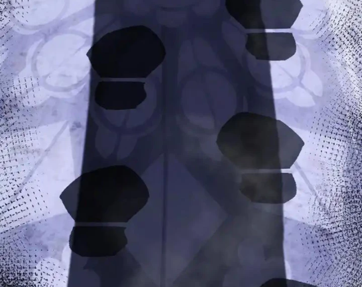 Dị Biến Giáng Lâm Nhân Gian: Kế Hoạch Thanh Trừ Người Chơi Chapter 66 - 79