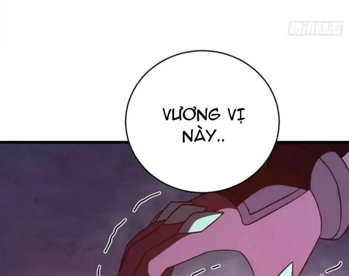 Dị Biến Giáng Lâm Nhân Gian: Kế Hoạch Thanh Trừ Người Chơi Chapter 66 - 81