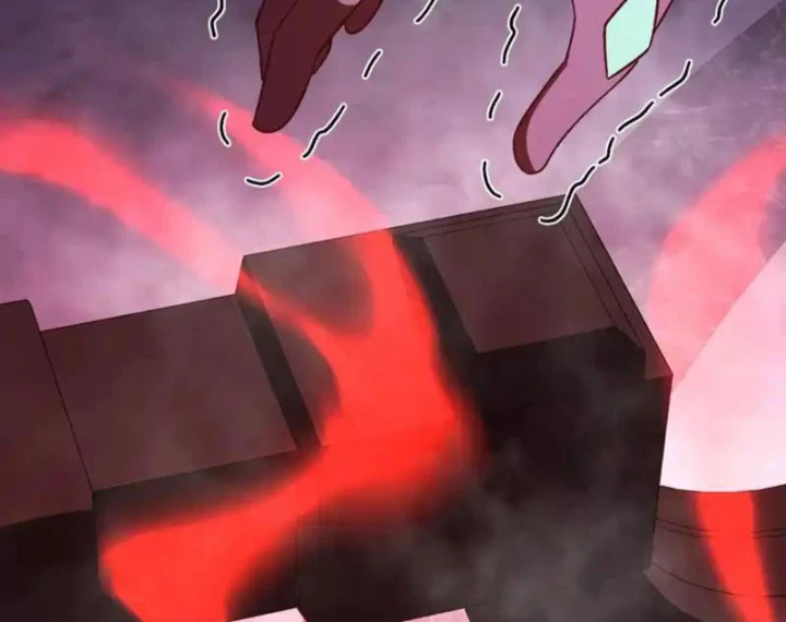 Dị Biến Giáng Lâm Nhân Gian: Kế Hoạch Thanh Trừ Người Chơi Chapter 66 - 82