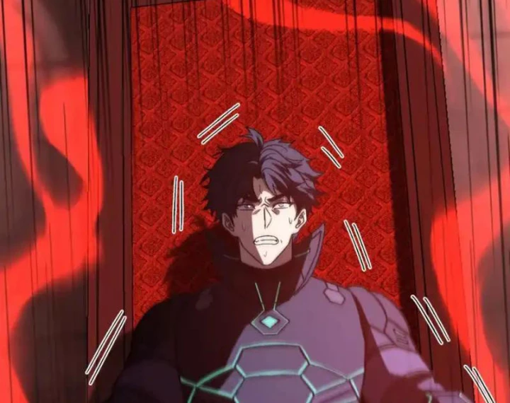 Dị Biến Giáng Lâm Nhân Gian: Kế Hoạch Thanh Trừ Người Chơi Chapter 66 - 85