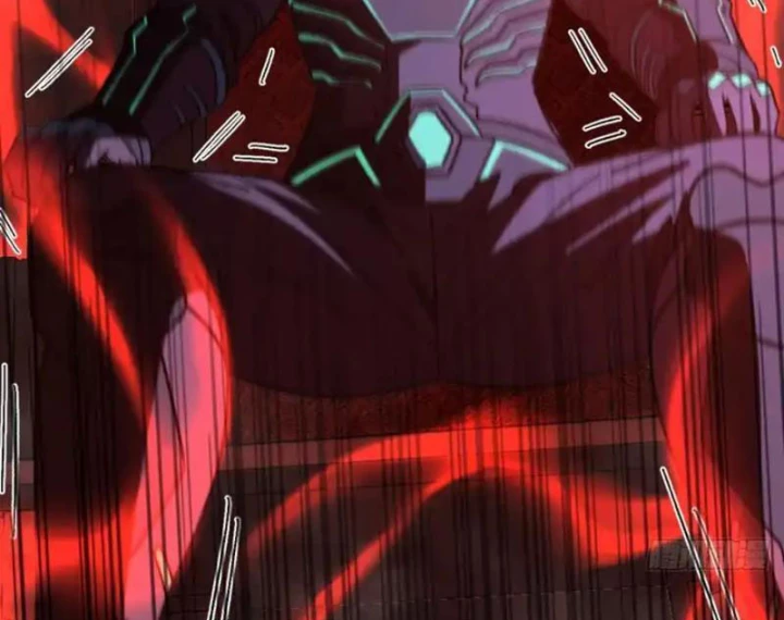 Dị Biến Giáng Lâm Nhân Gian: Kế Hoạch Thanh Trừ Người Chơi Chapter 66 - 86