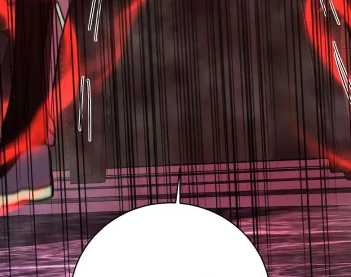 Dị Biến Giáng Lâm Nhân Gian: Kế Hoạch Thanh Trừ Người Chơi Chapter 66 - 87