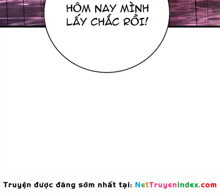 Dị Biến Giáng Lâm Nhân Gian: Kế Hoạch Thanh Trừ Người Chơi Chapter 66 - 88