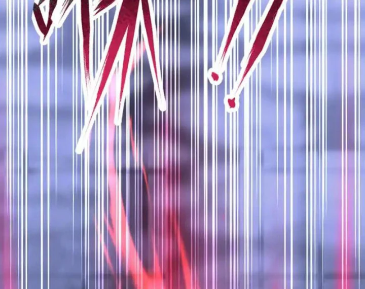 Dị Biến Giáng Lâm Nhân Gian: Kế Hoạch Thanh Trừ Người Chơi Chapter 66 - 90