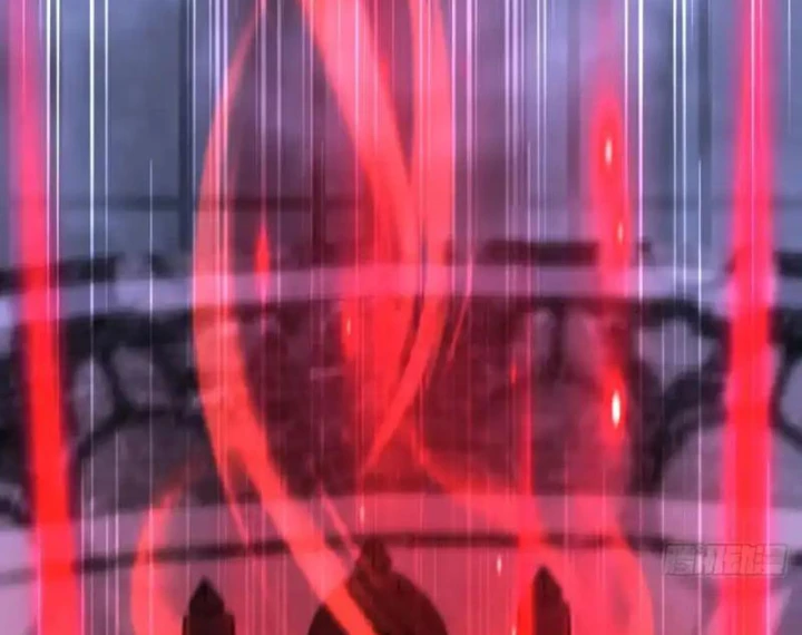 Dị Biến Giáng Lâm Nhân Gian: Kế Hoạch Thanh Trừ Người Chơi Chapter 66 - 91