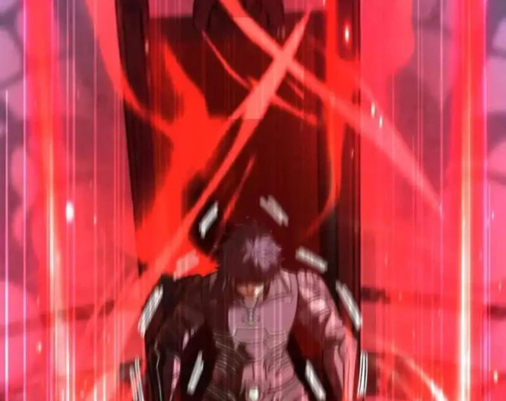 Dị Biến Giáng Lâm Nhân Gian: Kế Hoạch Thanh Trừ Người Chơi Chapter 66 - 92