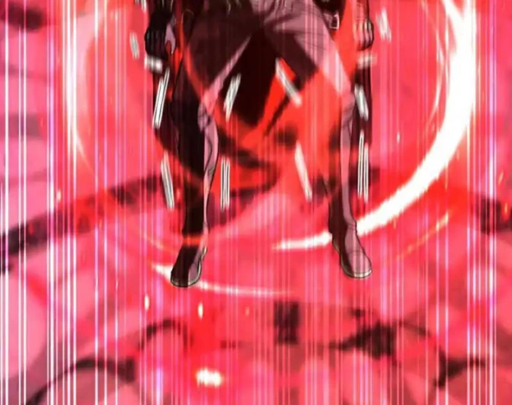 Dị Biến Giáng Lâm Nhân Gian: Kế Hoạch Thanh Trừ Người Chơi Chapter 66 - 93