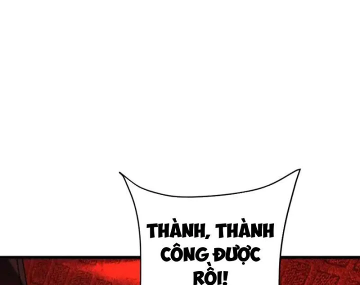 Dị Biến Giáng Lâm Nhân Gian: Kế Hoạch Thanh Trừ Người Chơi Chapter 66 - 95