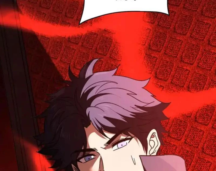 Dị Biến Giáng Lâm Nhân Gian: Kế Hoạch Thanh Trừ Người Chơi Chapter 66 - 96