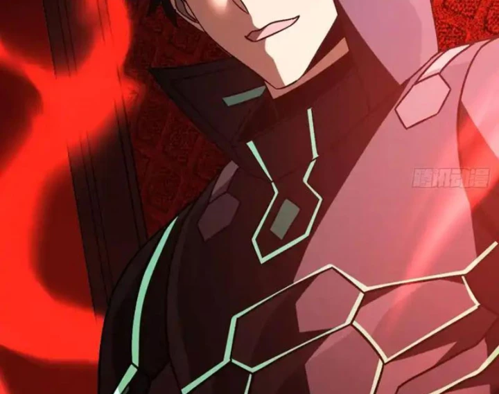 Dị Biến Giáng Lâm Nhân Gian: Kế Hoạch Thanh Trừ Người Chơi Chapter 66 - 97