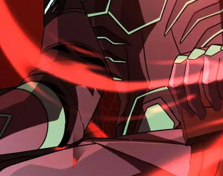 Dị Biến Giáng Lâm Nhân Gian: Kế Hoạch Thanh Trừ Người Chơi Chapter 66 - 98