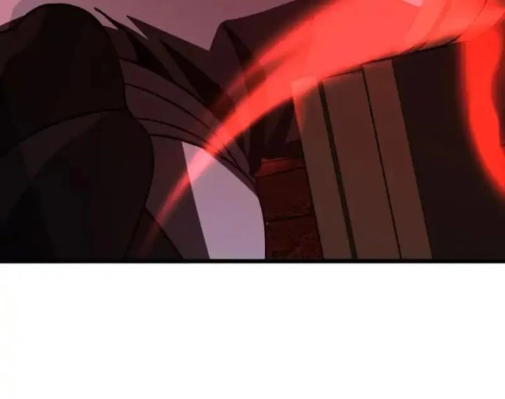 Dị Biến Giáng Lâm Nhân Gian: Kế Hoạch Thanh Trừ Người Chơi Chapter 66 - 99