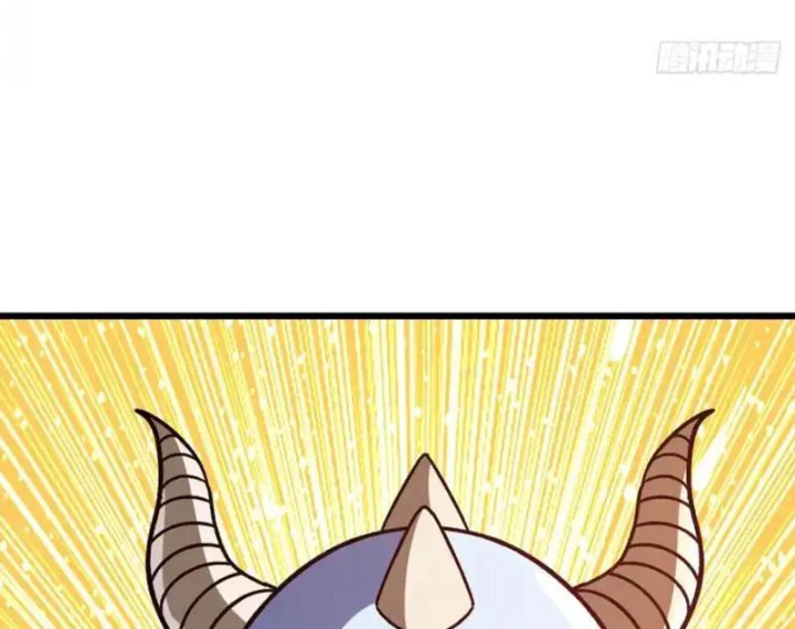 Dị Biến Giáng Lâm Nhân Gian: Kế Hoạch Thanh Trừ Người Chơi Chapter 66 - 100