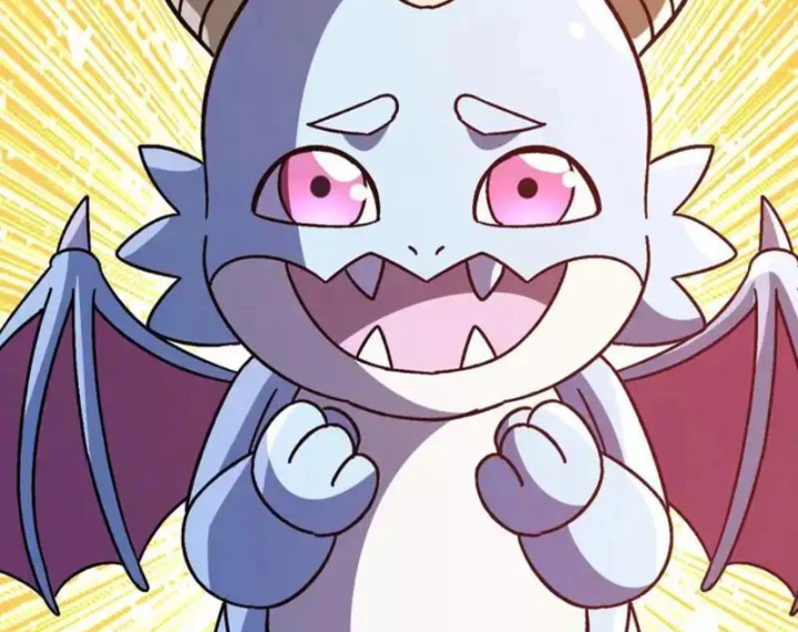 Dị Biến Giáng Lâm Nhân Gian: Kế Hoạch Thanh Trừ Người Chơi Chapter 66 - 101