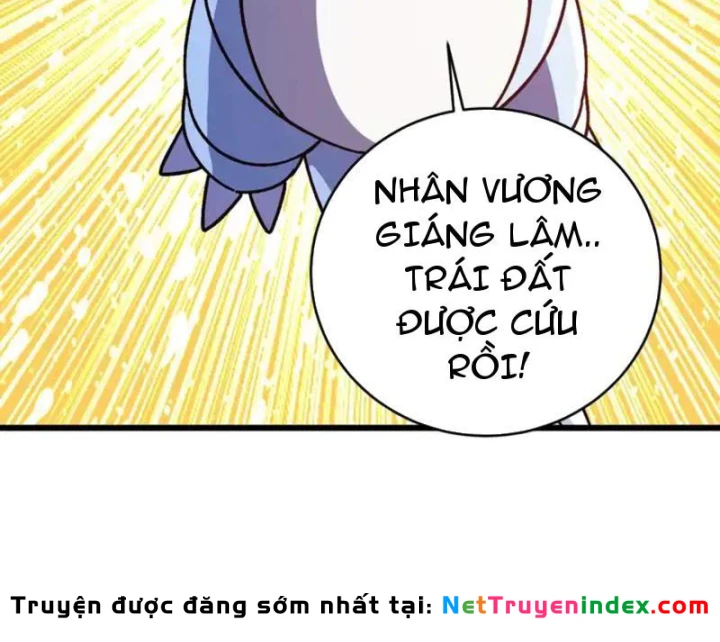 Dị Biến Giáng Lâm Nhân Gian: Kế Hoạch Thanh Trừ Người Chơi Chapter 66 - 102