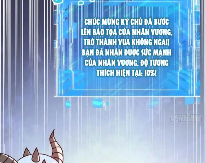 Dị Biến Giáng Lâm Nhân Gian: Kế Hoạch Thanh Trừ Người Chơi Chapter 66 - 104