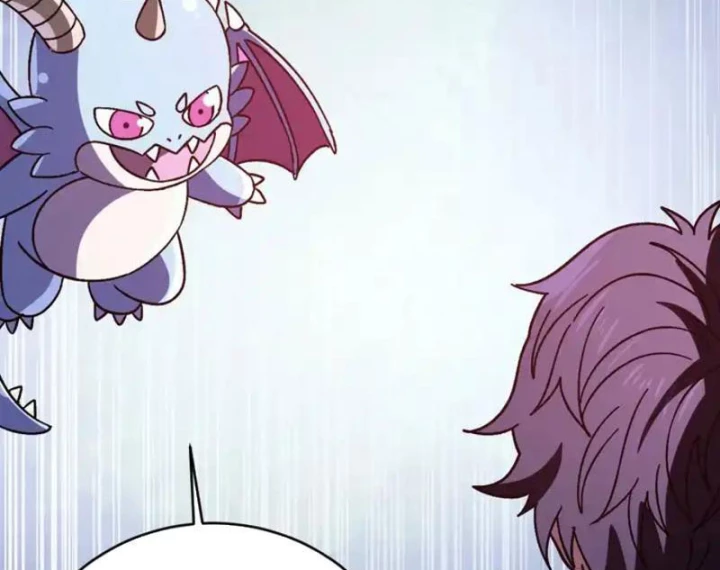 Dị Biến Giáng Lâm Nhân Gian: Kế Hoạch Thanh Trừ Người Chơi Chapter 66 - 105