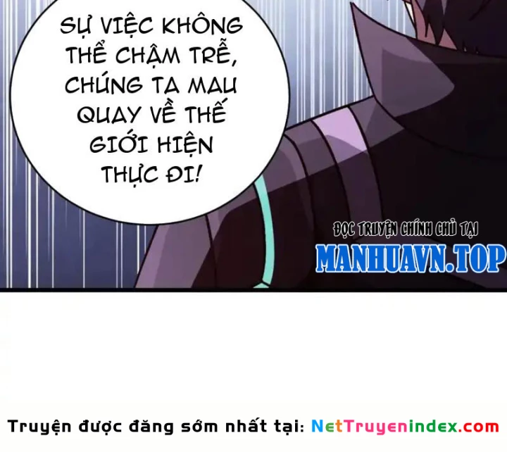 Dị Biến Giáng Lâm Nhân Gian: Kế Hoạch Thanh Trừ Người Chơi Chapter 66 - 106