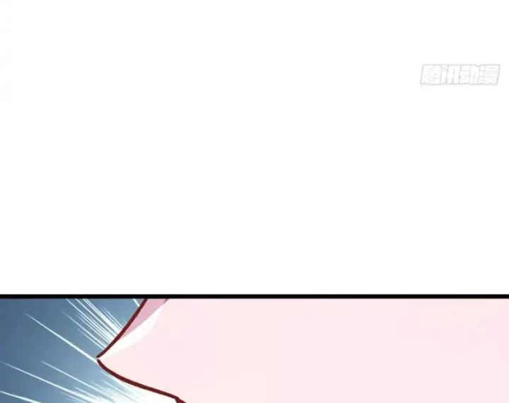 Dị Biến Giáng Lâm Nhân Gian: Kế Hoạch Thanh Trừ Người Chơi Chapter 66 - 107