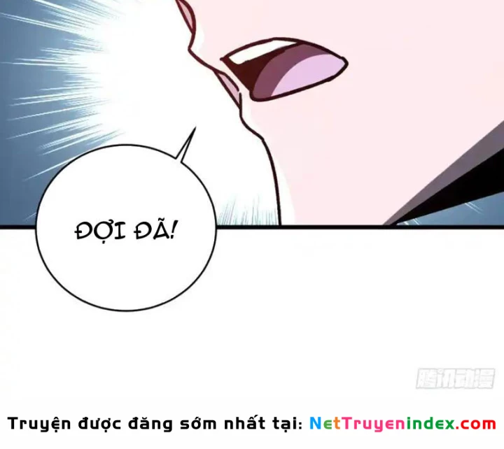 Dị Biến Giáng Lâm Nhân Gian: Kế Hoạch Thanh Trừ Người Chơi Chapter 66 - 108