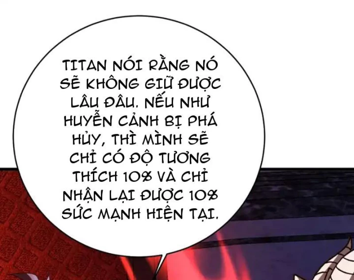 Dị Biến Giáng Lâm Nhân Gian: Kế Hoạch Thanh Trừ Người Chơi Chapter 66 - 109