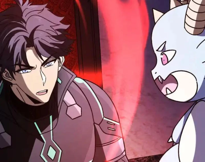 Dị Biến Giáng Lâm Nhân Gian: Kế Hoạch Thanh Trừ Người Chơi Chapter 66 - 110