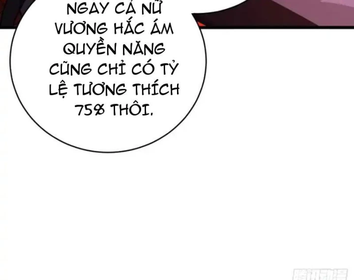 Dị Biến Giáng Lâm Nhân Gian: Kế Hoạch Thanh Trừ Người Chơi Chapter 66 - 112