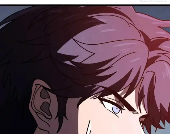 Dị Biến Giáng Lâm Nhân Gian: Kế Hoạch Thanh Trừ Người Chơi Chapter 66 - 113