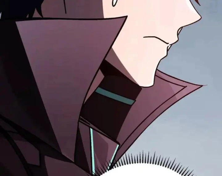 Dị Biến Giáng Lâm Nhân Gian: Kế Hoạch Thanh Trừ Người Chơi Chapter 66 - 114